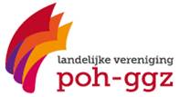 logo POH-GGZ
