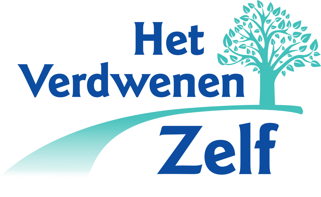 Voor Professionals logo